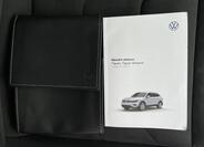 Volkswagen Tiguan Allspace 18