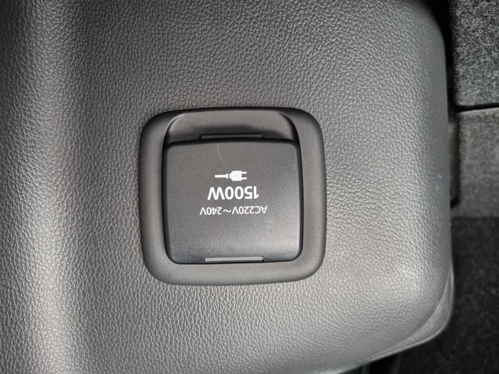 Mitsubishi Ostatní