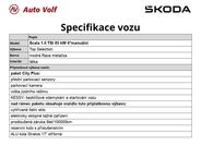 Škoda Scala 3