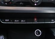 Audi A5 29