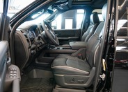 Dodge RAM 10
