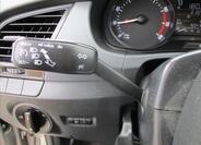 Škoda Fabia 19