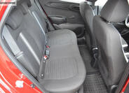 Hyundai i10 14
