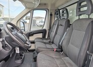 Fiat Ducato 5