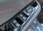 Ford S-MAX 20