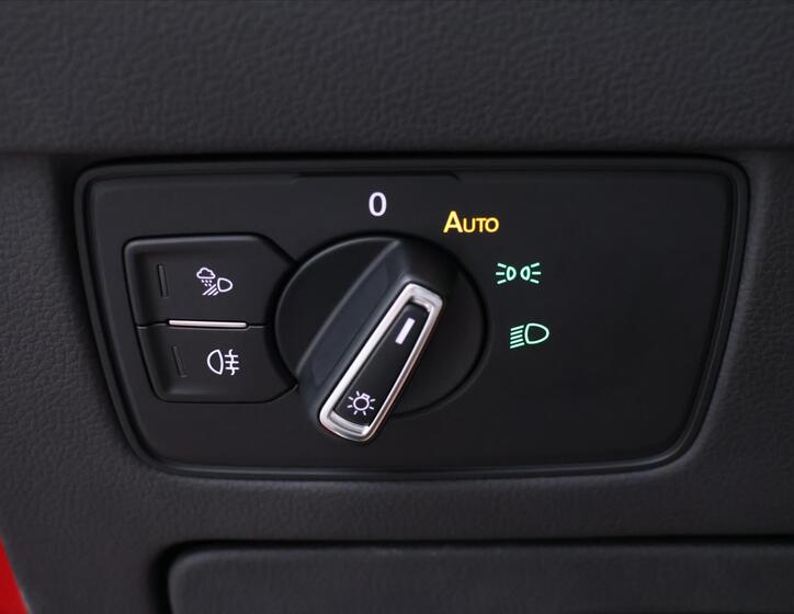 Volkswagen Arteon 16