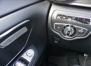 Mercedes-Benz Třídy V 11
