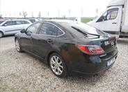 Mazda 6 8