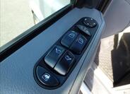 Mercedes-Benz Viano 11