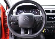 Citroën C3 19