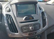 Ford Tourneo Connect 34