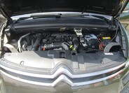 Citroën C4 Picasso 52