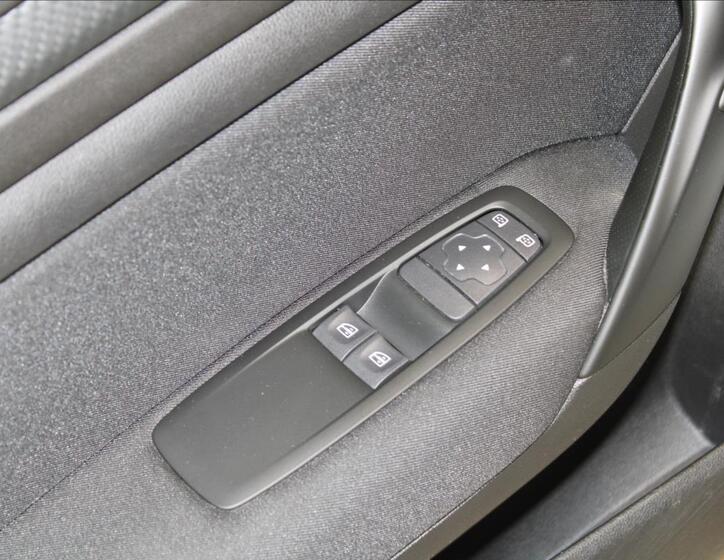 Renault Mégane 11