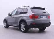 BMW X5 4