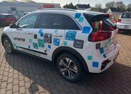 KIA Niro 26