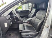 Škoda Superb 19