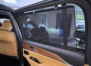 Jeep Grand Cherokee 29