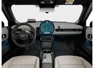 Mini Cooper 3
