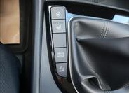 Hyundai Tucson 21