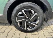 KIA Sportage 12