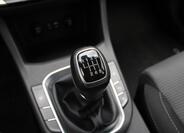 Hyundai i30 21