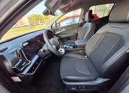 KIA Sportage 7