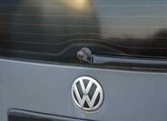 Volkswagen Caddy 11