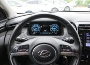 Hyundai Tucson 22
