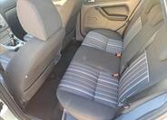 Ford Focus 24