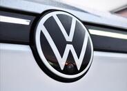 Volkswagen ID.4 7