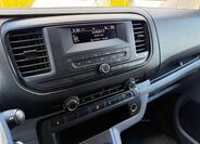 Citroën Jumpy 10