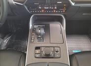 Mazda CX-80 10