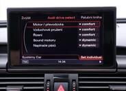 Audi A6 Allroad 31