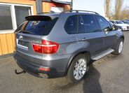 BMW X5 5