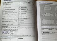 Volkswagen Golf 32