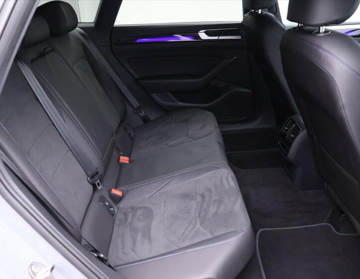 Volkswagen Arteon 15
