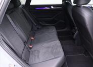 Volkswagen Arteon 15