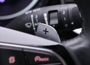 KIA XCeed 25