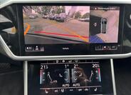 Audi A6 Allroad 42