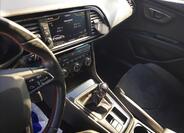 Seat Leon 12