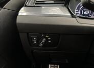 Volkswagen Arteon 39