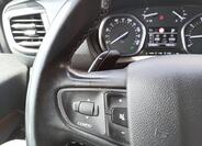 Toyota ProAce Verso 18