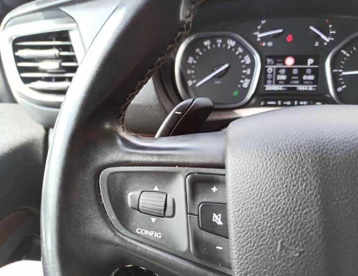 Toyota ProAce Verso 18