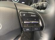 Hyundai i30 35