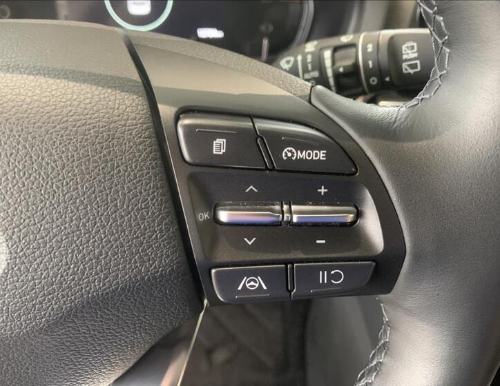 Hyundai i30 35