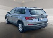 Škoda Kodiaq 4