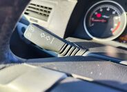 Opel Astra 22