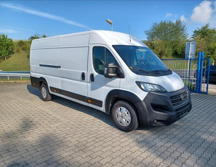 Fiat Ducato 3