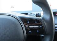 Hyundai Ioniq 5 24