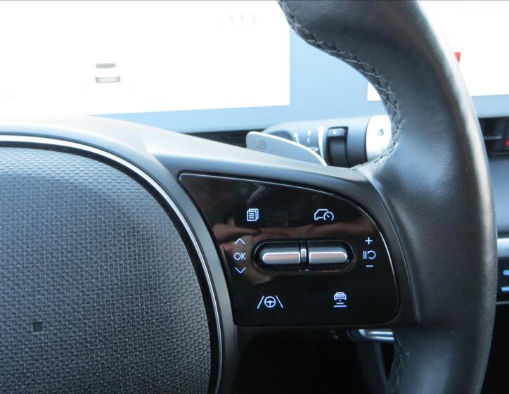 Hyundai Ioniq 5 24